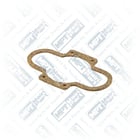 26.CP.0478 | Kaliper Kapak, Conta