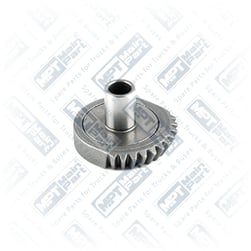 26.CP.0144 - Brake Caliper Mechanism, Repair Kit