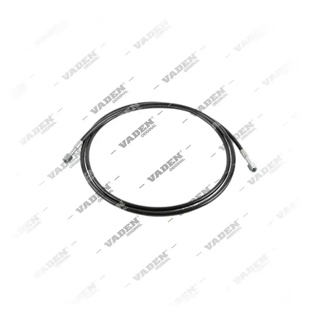  IVECO Tuyau, Basculement de Cabine 632.05.0002 