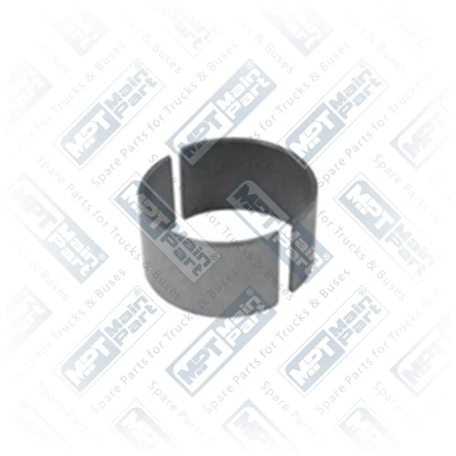 Cuscinetto dell'asta di collegamento