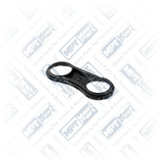 22.CP.0189 Kaliper Kapak, Kapak