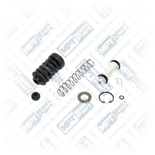 3.CT.0013 Hauptbremszylinder, Reparaturset