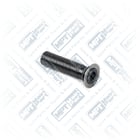 41.CP.0002 | Kaliper Perno, Perno