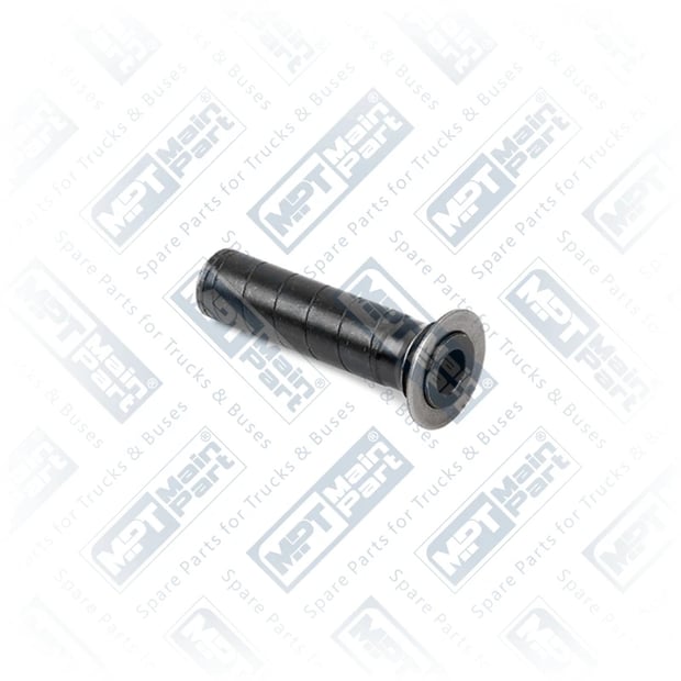 1) , 41.CP.0002 Kaliper Perno, Perno, MPT Main Part