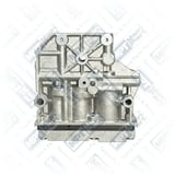 2) 1773867,1910461,2423447,2472630,2539744,2591753, 2.GB.0019 Retarder, Magnetventil, MPT Main Part