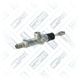2) 4700530360, 23.CT.0018 Master Cylinder, MPT Main Part