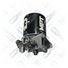 22.AS.0116 | Kurutuculu Tahliye Valfi, Komple