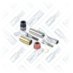 22.CP.0300 - Brake Caliper Pin, Repair Kit