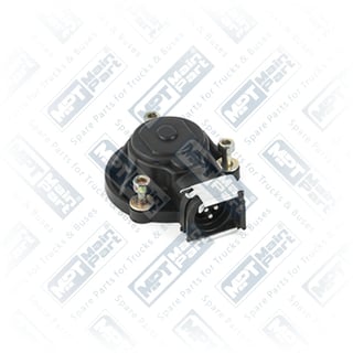 22.CP.0171 Brake Caliper Sensor, Sensor