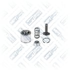 41.CP.0148 | Kaliper Mekanizma, Tamir Takımı