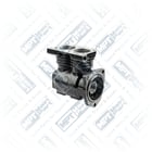 10.LK.1032 | Compressor de ar, Carcaça