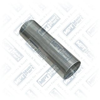 3.EN.0259 Flexrohr, Auspuff-Flexrohr
