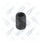 41.CP.0017 | Kaliper Perno, Perno