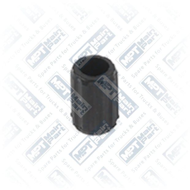 1) , 41.CP.0017 Kaliper Perno, Perno, MPT Main Part