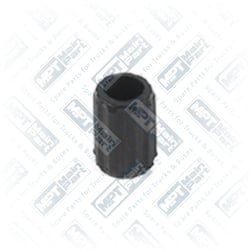 41.CP.0017 - Kaliper Perno, Perno