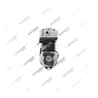 LK3965,YCT2875AA, YCT2875AA FORD Einzylinder, Luftkompressor, Vaden