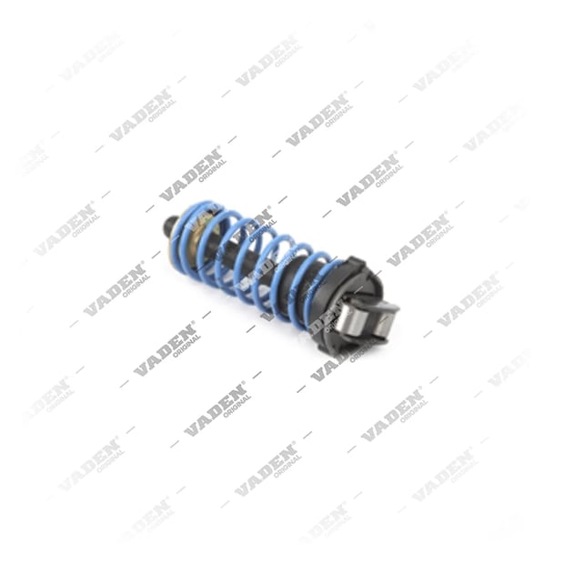 4406021 - (0105 037), Repair Kit, Mechanism 