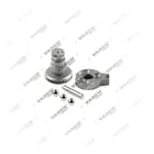 MCK1022,MCK1152,6553784,CAMCK1152,6553784,CAMCK1152,85104828,69030040, 85104828 Mekanizma, Kaliper Şaft, Vaden