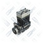 1.LK.1103 | Kompresör, Çift Silindirli