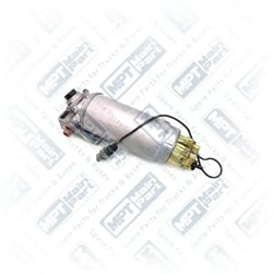 5.FS.0013