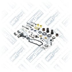 26.CP.0294 - Complete