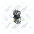 6.LK.1204 | Compressor de ar, Mono Cilindro