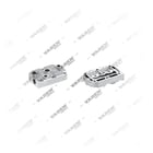 5001867699,SEB22591, 5001867699 RENAULT TRUCKS   Silindir Kapak, Kompresör Parçaları, Vaden