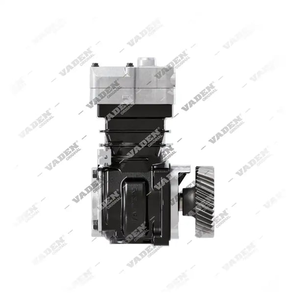 5) 9061304315,9061306215,4123520250, 9061306215 MERCEDES BENZ Mono Cilindro, Compressor de ar, Vaden