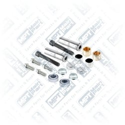 26.CP.0500 - Brake Caliper Pin, Repair Kit