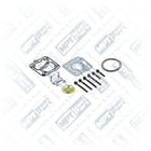 4.LP.0412 | Compressor de ar, Kit de reparo