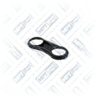 22.CP.0189 | Крышка суппорта, Крышка