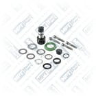 23.CP.0352 | Kaliper Şaft, Mekanizma