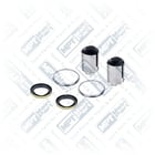 26.CP.0581 | Крышка суппорта, Ремонтный комплект