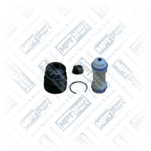 Repair Kit