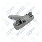 26.CP.0333 | Alavanca de Movimento