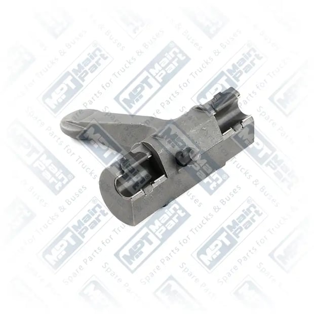 1) , 26.CP.0333 Alavanca de Movimento, MPT Main Part