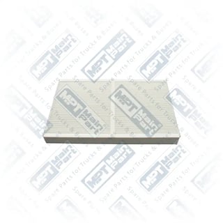 1.CB.0011 Système Air Cabine