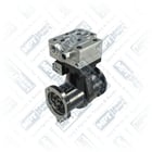 15.LK.0303 | Compressor de ar, Mono Cilindro