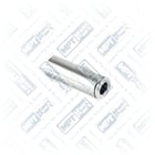 26.CP.0019 | Kaliper Perno, Perno