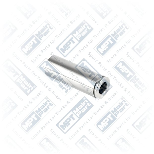 1) , 26.CP.0019 Kaliper Perno, Perno, MPT Main Part