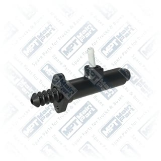 4.CT.0019 Cylindre Emetteur Embrayage