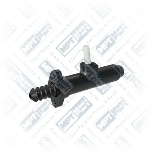 Master Cylinder