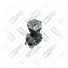 17.LK.0101 | Compresor de aire, Monocilindrico