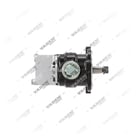 20382346,20478166,21353457,85000116,4123520040,4123520290, 20478166 Monocilindrico, Compressore d'aria, Vaden