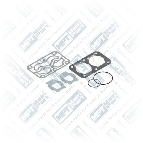 Repair Kit