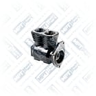 10.LK.1068 | Compresor de aire, Carcasa