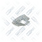 22.CP.0209 | Kaliper Şaft, Yuva