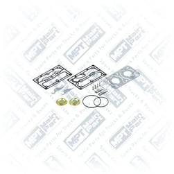 1.LP.1801 - Compresor de aire, Kit de reparación
