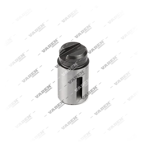 4406020 Kit de Réparation, Mécanisme