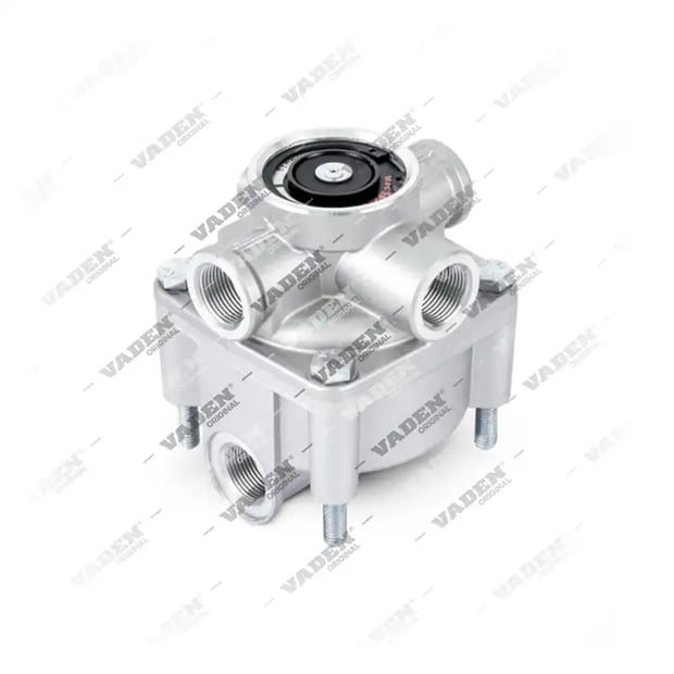 04463736 OEM IVECO Role Ventili IVECO için 